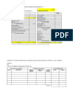 EL BUEN VESTIR SAC 234 - Formato31 Libro de Inventarios y Balances - Sunat