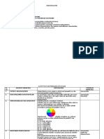 Plan de Lectie - Cls A 5 A - 07.11.22