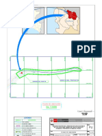 9.2 Plano de Ubicacion-A3