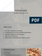 Hanseníase PDF