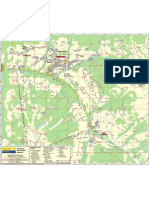 Alpbach Map