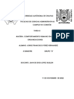 Cuadro Comparativo Tarea 9