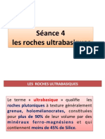 Séance 4 RUB Cours Pétrologie 2021-2022