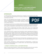 Usf - Editoração - Ead - Direito Internacional e Contratos - Unidade2 - 17x24cm