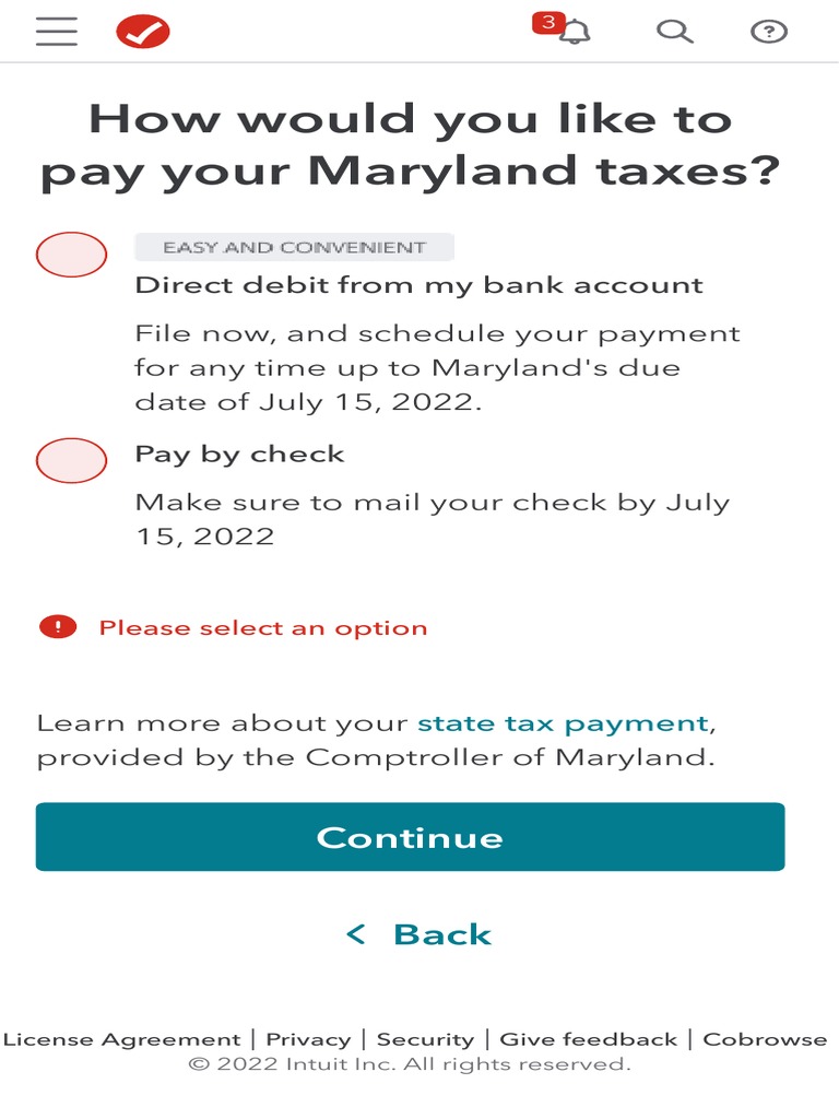 Turbotax Free Version Decoder