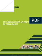 Cmdic_estándares Para La Prevención de Fatalidades_feb2011 (1)