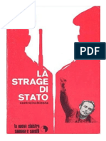 La Strage Di Stato - Controinchiesta