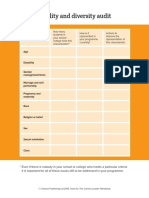 Tools in One PDF