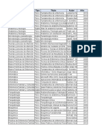 Enfermeria Claves 2019 2