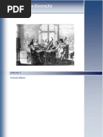 historia_da_educacao_4