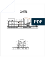 Cortes Final