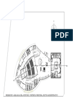 Planta Baja Final