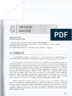 CARAS-R Muestra Arg y Biblio_Compressed