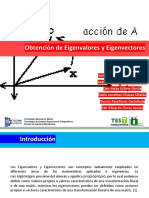 02 Exposicion Ing Irving