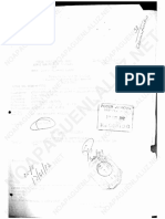 Cargo de Ingreso 21293-2012 26 ENE 2012. PROINVERSIÓN Deduce Excepción. Lec. 8p