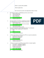 Examen de TIR.rtf