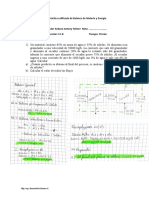 2da. Práctica de Balance-2