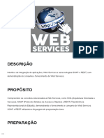 Tema 5 - Web Services