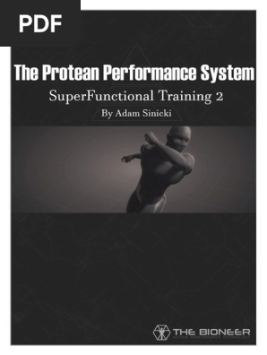 SF-2-The-Protean-Performance-System-Printable-Version