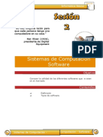 Informatica Básica-Sesión 02 - Manual