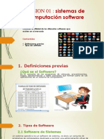 Informatica Básica-Sesión 02 - Revision de Objetivos