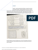 Chapter_8_Assignment.docx