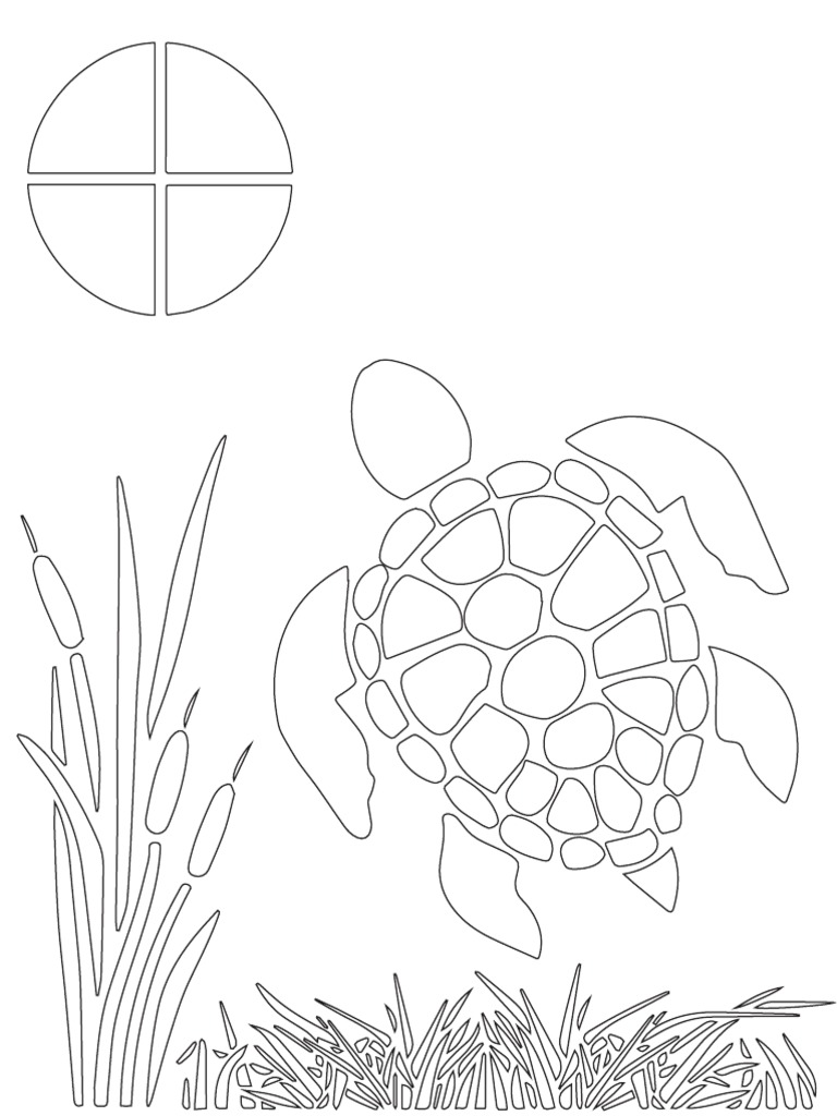 Full Stencil | PDF