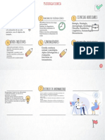 Psicología clínica: definición, funciones y objetivos