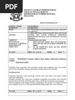 Download Nota Motor Control by badai11 SN60728364 doc pdf