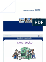 Gestao Da Manutenao Introduao Compress