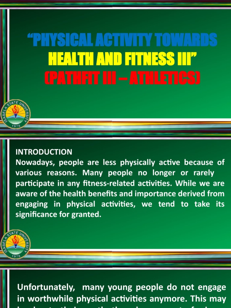 ETHIOPIAN ATHLETICS HISTORY PDF NOTES PDF DOWNLOAD visual data 2