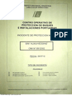 NuevoDocumento 2