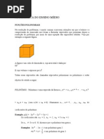 Download FUNCAO_POLINOMIAL by osadriano SN60728555 doc pdf