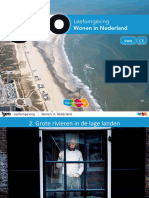 TM-DeGeo Vwo WoneninNederland H2.4