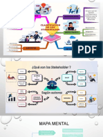 MAPA MENTAL Publico de Interes1.