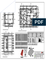 A-22 - Sector 06 - Plano de Distribucion