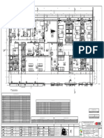 A-14 - Sector 04 - Plano de Distribucion A-1