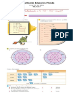 Tema 60 - Material 60 - Multiplicacion X 10 - 100