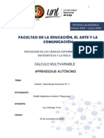 Brigith Jiménez Tarea1 Unidad1