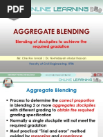 05-Aggregrate Blending