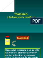 03 Toxicidad