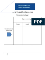 M2U3A3 - Problemas de Coordinacion