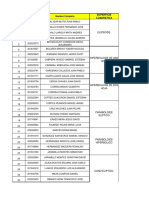 INFOGRAFIA