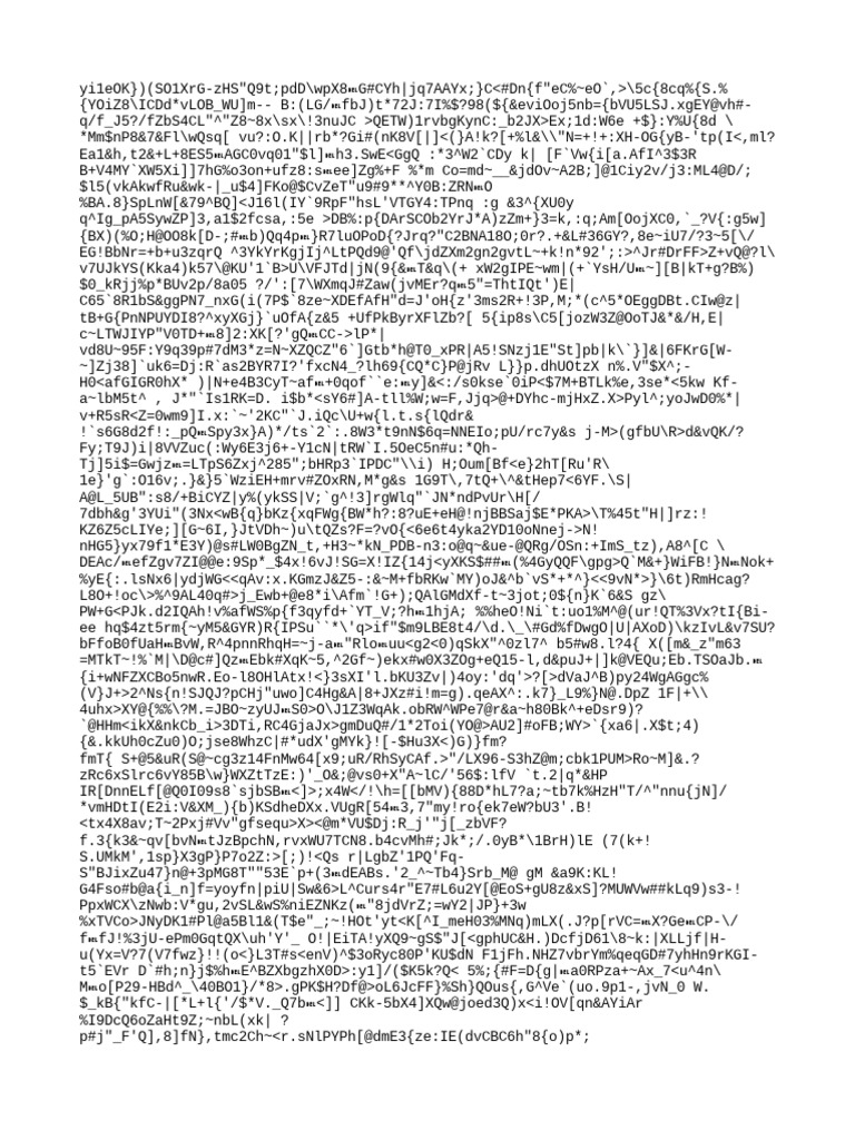 to-upload-pdf