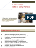 evaluacincompetencias-091117145730-phpapp02