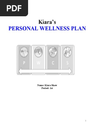 2022 Wellness Plan (1)