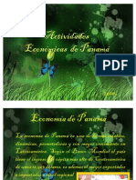 economiadepanama-maestria-100403145813-phpapp02