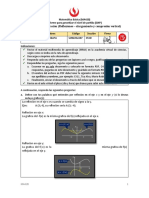 1.ANTES Informe GNP