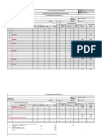 F-Ip-152 Acta de Modificacion de Cantidades 18012022