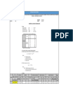 3.1 Diseño Linea de Conduccion